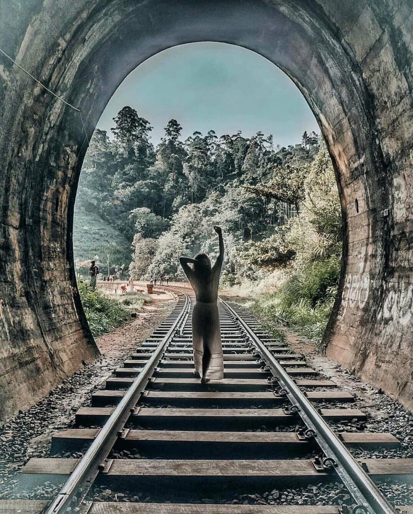 ???????????????? ???????? ???????????? ???????????????? ???????????????????????????? ???????????????????????? ???????????? ???????????? ???????????? ????????????????????? ⠀⠀⠀ ⠀⠀⠀ ⠀⠀⠀ ⠀⠀⠀&hellip;