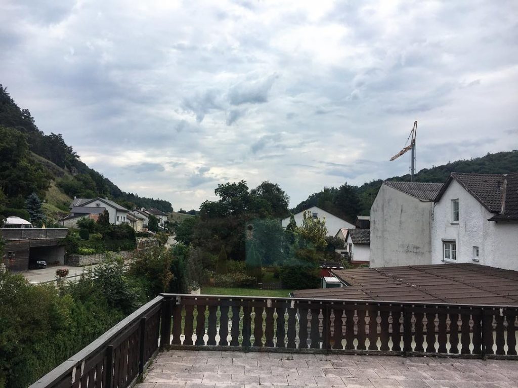 #passportcollective #travelcommunity #travelrepost #beautifulmatters #babeswhowander #travelshouts #innerhappiness #bucketlisttravel #bayernfamily #deutschland #europe_ig #odtravels #ig_bayern #earth_shots&hellip;