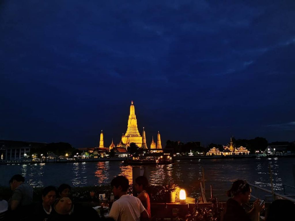 After all my temple run last 2017, i am so much okay now to&hellip;