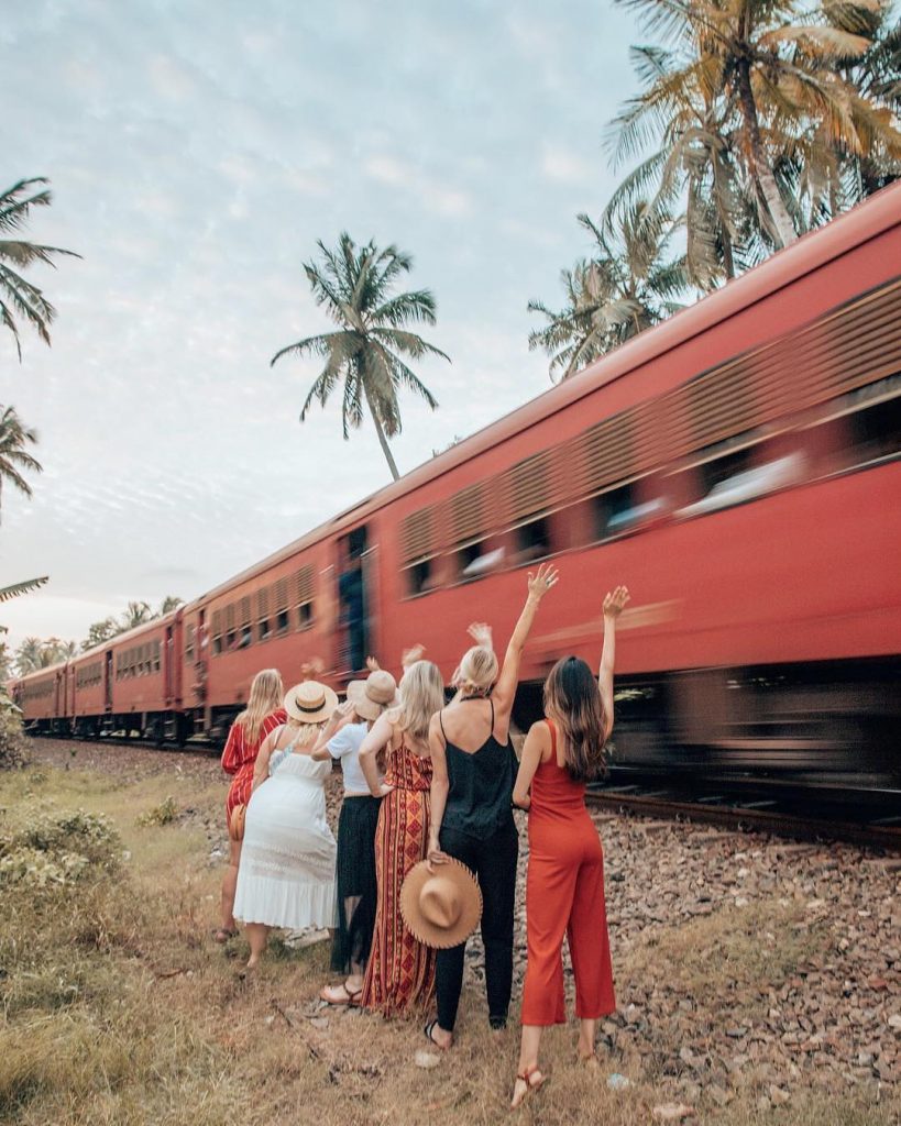 ᑌᑎᒪIᗰITEᗪ ᗩᔕIᗩ + 1 Gᗷ GᒪOᗷᗩᒪ ᗪᗩTᗩ ᖴOᖇ ᖴᖇEE Say bye bye to roaming&hellip;