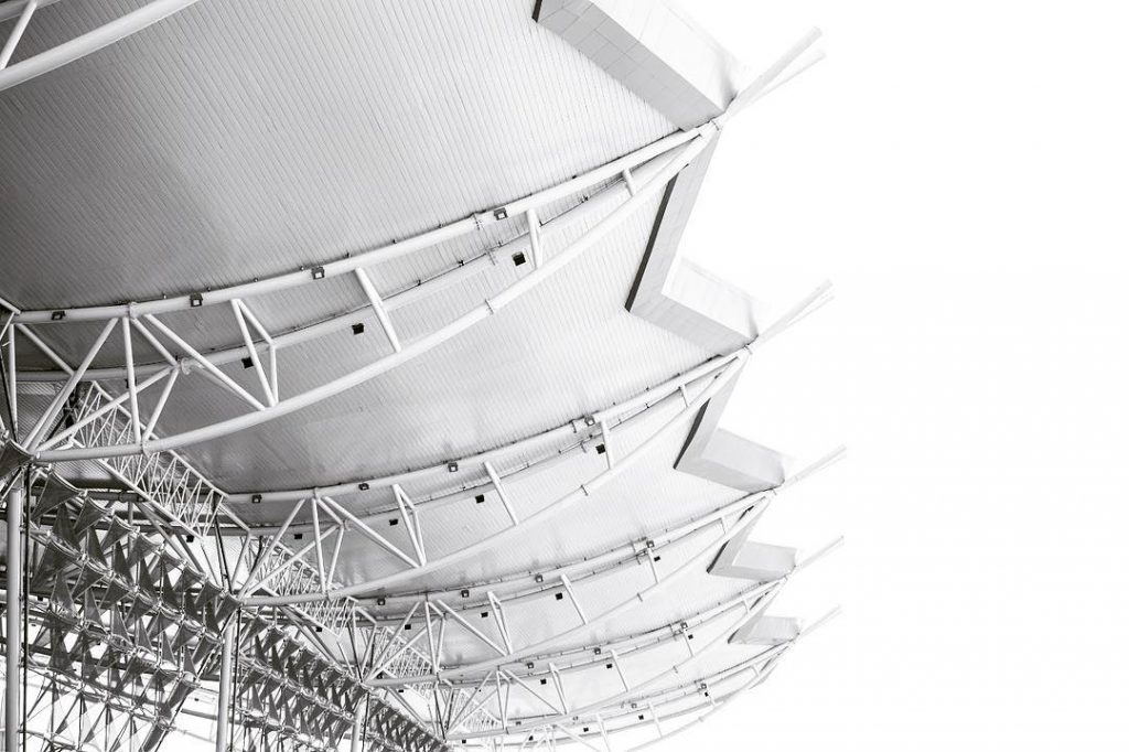 #PrideofIndonesia ????????