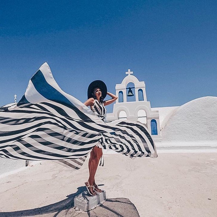 ???????????????????? ???????? ???????????? ???????????????? ???????????????????????????????????????????????????? ???????????? ???????????????? ???????????? ????????????????????????? ⠀ ⠀⠀⠀⠀⠀ ⠀⠀ ⠀⠀⠀⠀ Part&hellip;