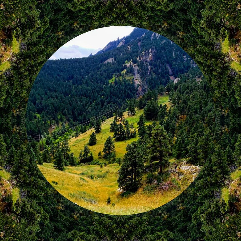 #denver #mountainscape #getlost  #explorer #optoutside  #theworldshotz #createexplore #exploretocreate  #discoverearth #travelphoto #travelworld  #keepexploring #theglobewanderer  #roamtheplanet &hellip;
