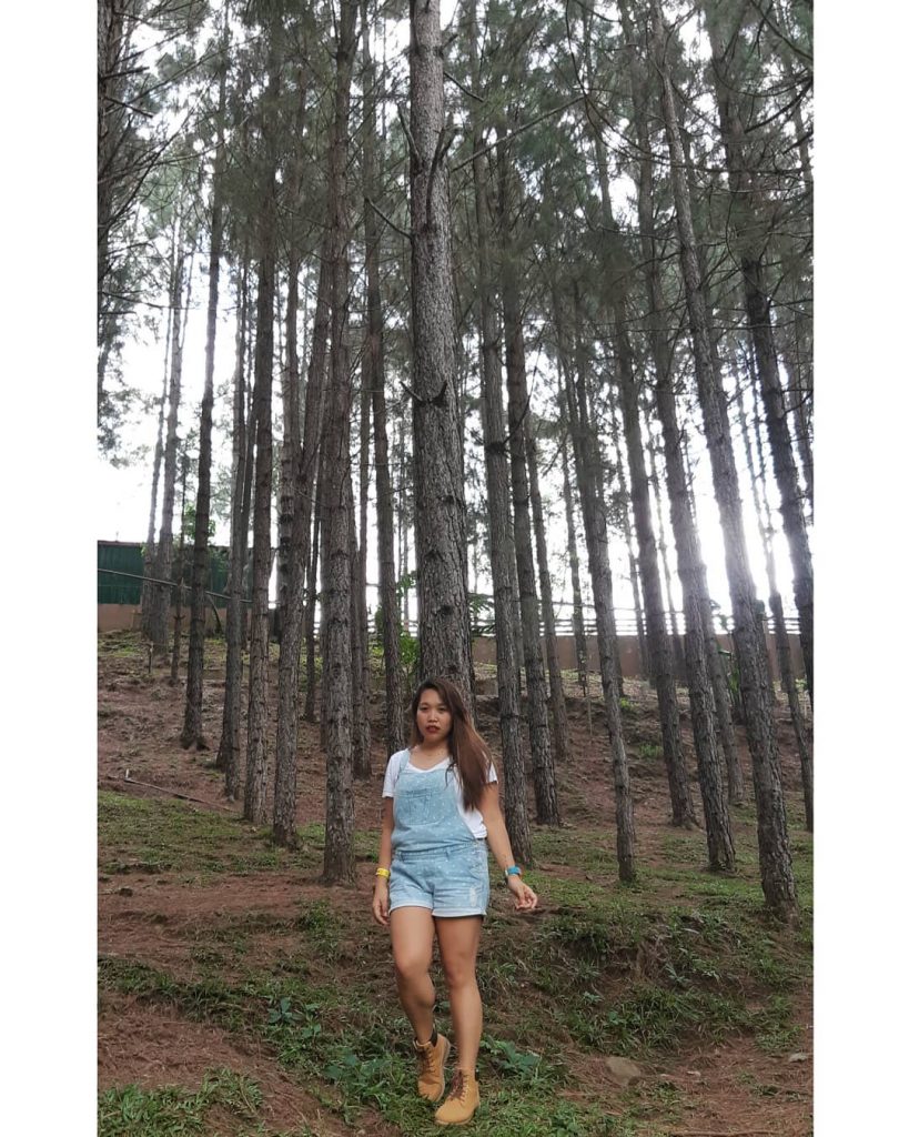 Into the woods . . . . . . . . #instadaily #adventure #lifestyle&hellip;