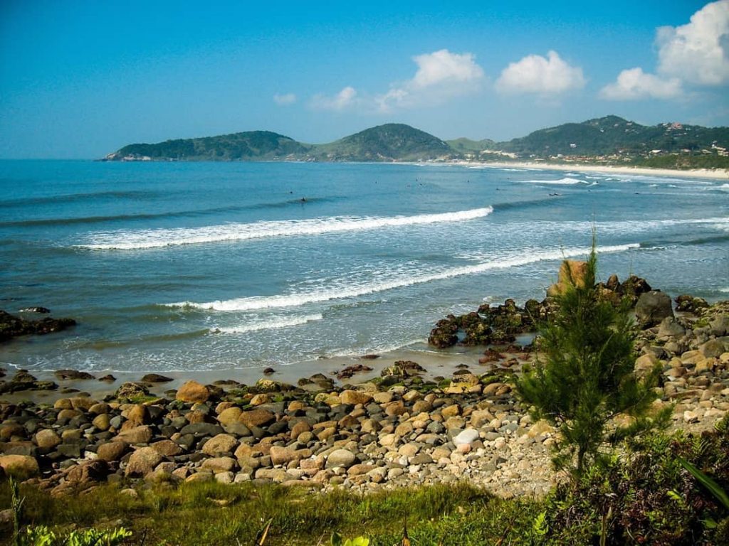 Our next tip is for those of you traveling to #Brazil⠀ If any of&hellip;