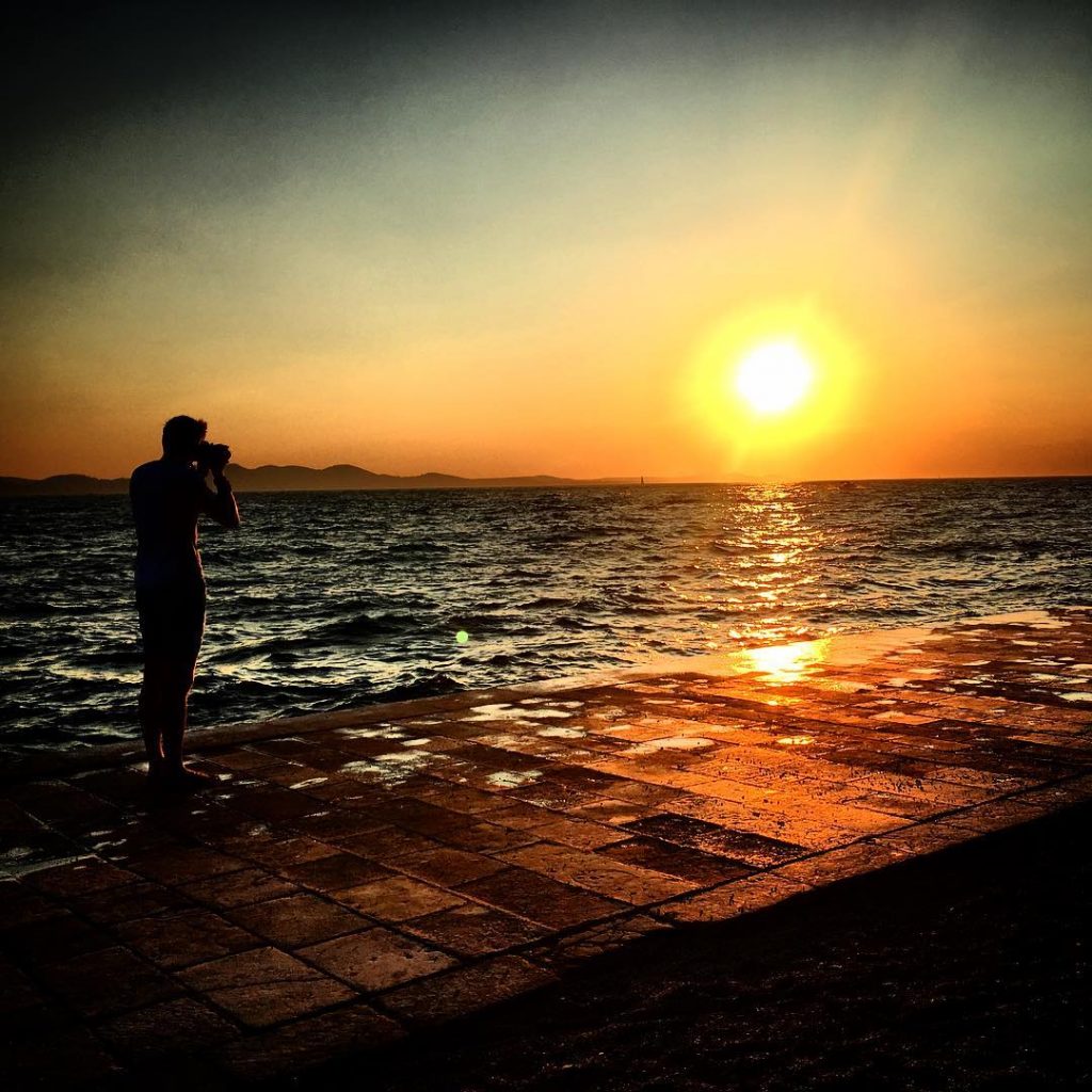 Zadar