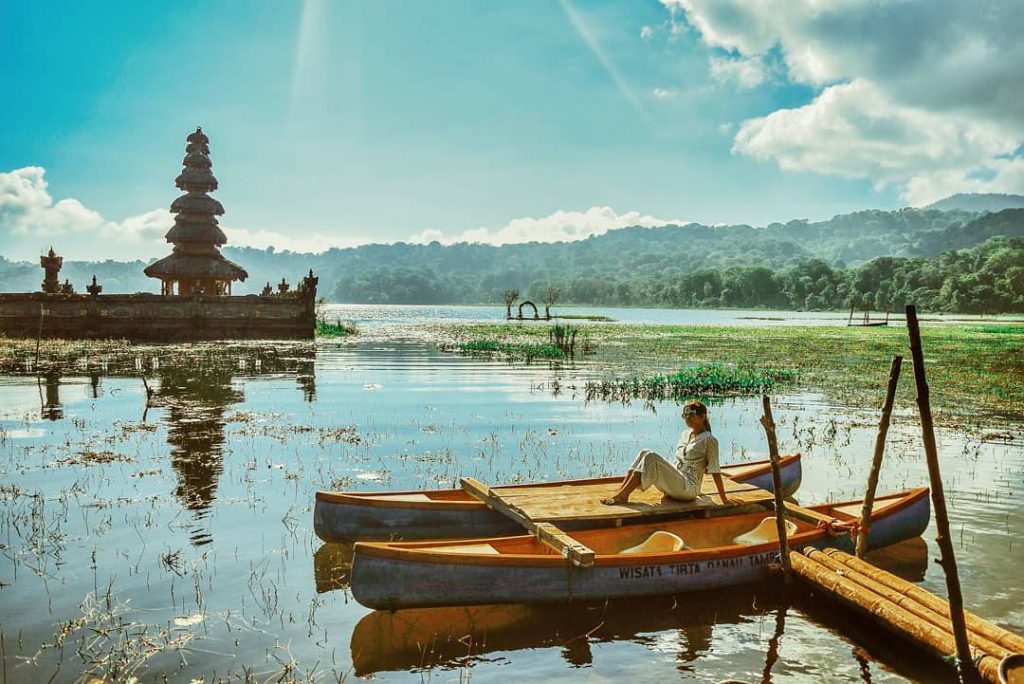 . . . . . . . . . . . . .&hellip;