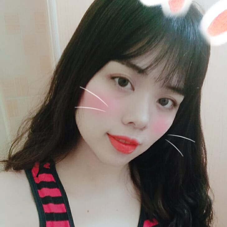 Hi Sundays #skincare #skin #skincareroutine #skinlove #skincareluxury #serum #facecare #travelwriter #travel #instatravel #travelgram #tourism&hellip;