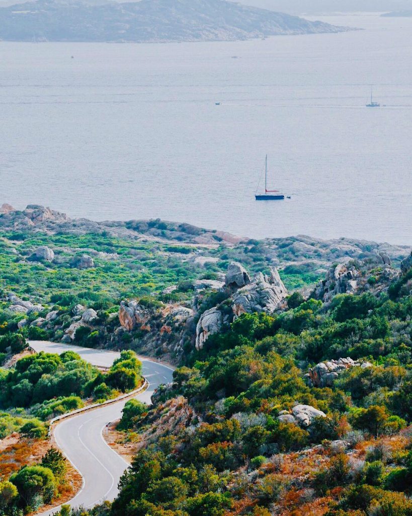 33 / Sardegna – Italy > Pursuit of happiness – Kid Kudi