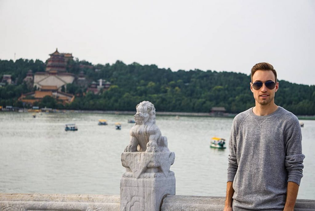 ????????Wind my way out of the city???????? ◾ ◾ #wanderlust #me #cbucavad #cbudesign #cbu&hellip;