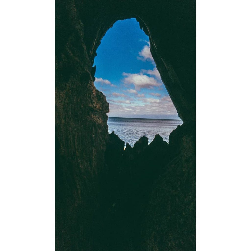 O rolê é cansativo, mas as vezes compensa e muito! #travel #trip #roadtrip #onroad&hellip;