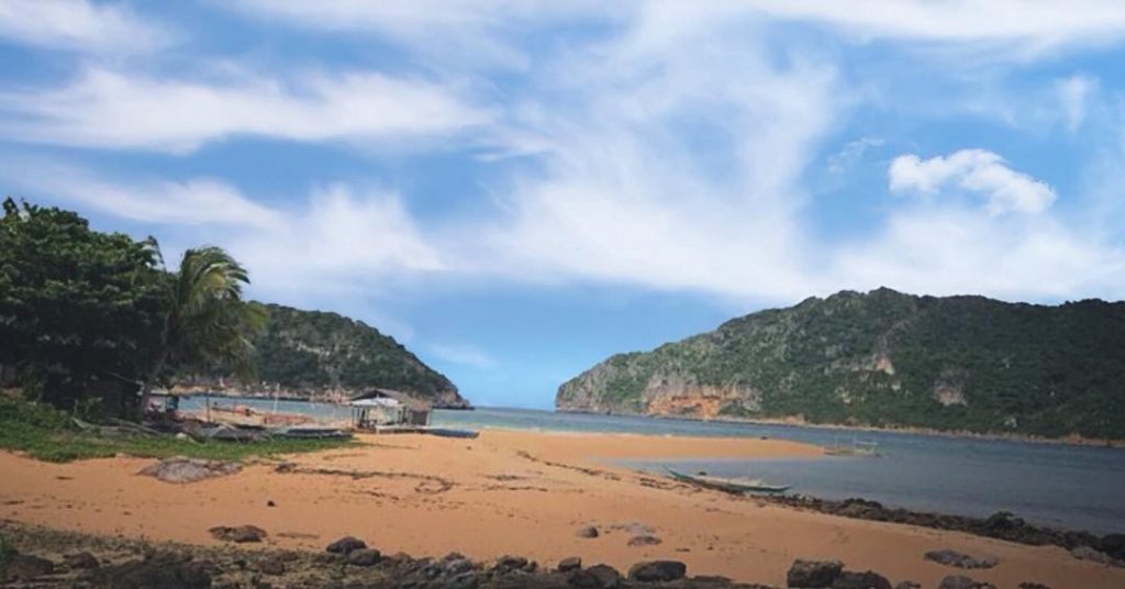 #BeGreatAugust_FU #FotografiaUnited #nature #WorldWithoutBorders #photooftheday #foto #fotografia #forumsession #igtravel #pic #bnesimppl #ig_cameras_united #birthmonth #naturephotography&hellip;