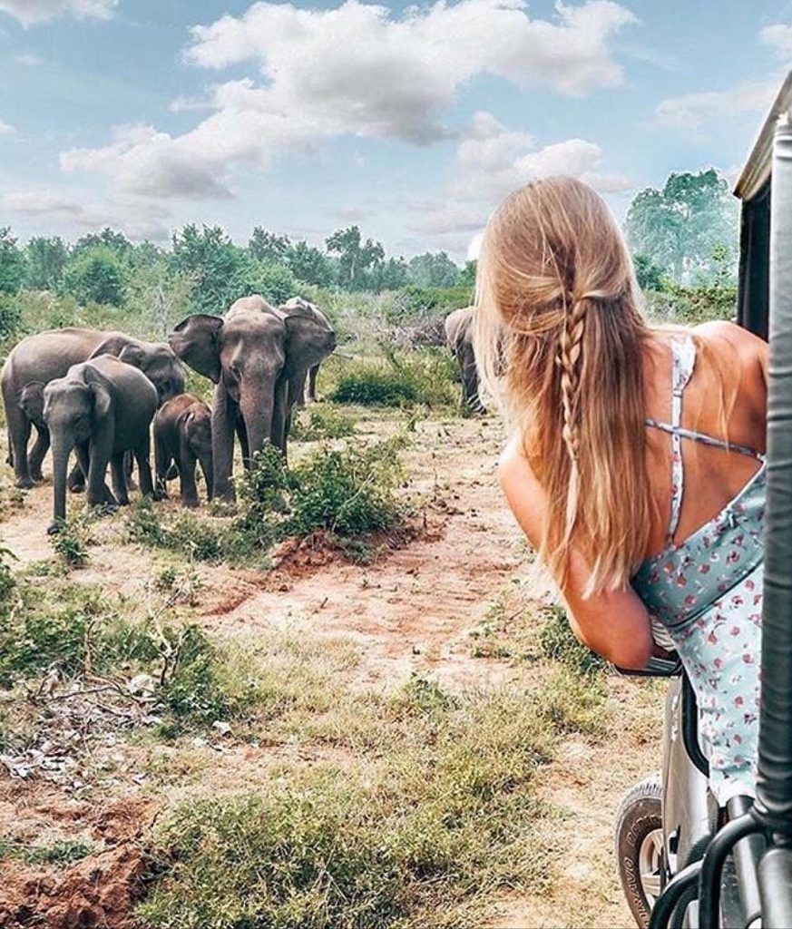 ᑌᑎᒪIᗰITEᗪ ᗩᔕIᗩ + 1 Gᗷ GᒪOᗷᗩᒪ ᗪᗩTᗩ ᖴOᖇ ᖴᖇEE Travels to Asia is always&hellip;