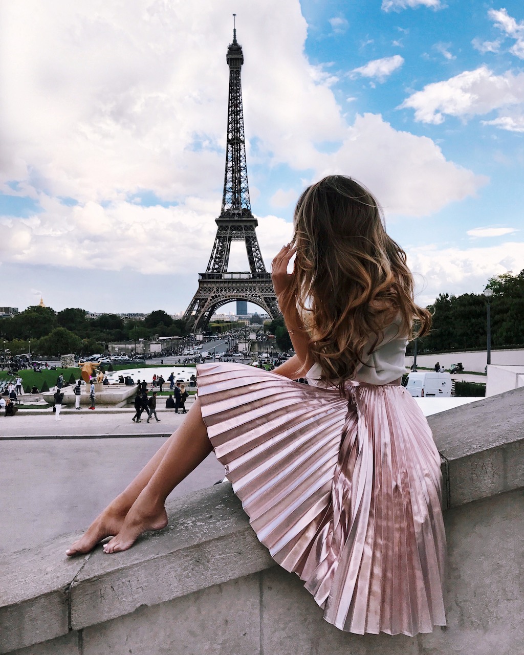 Travel SIM card for France which is the best one?