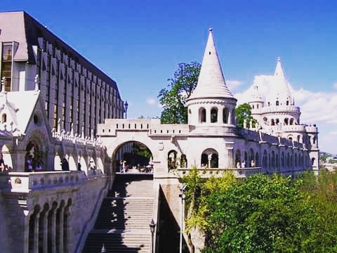 Budapest, Hungary #getfeatured #instagoodmyphoto, #exploretocreate, #visualsoflife #worldtravelbook. #justgoshoot #my_365 #bnesimppl My tag: #worldphotographygalery