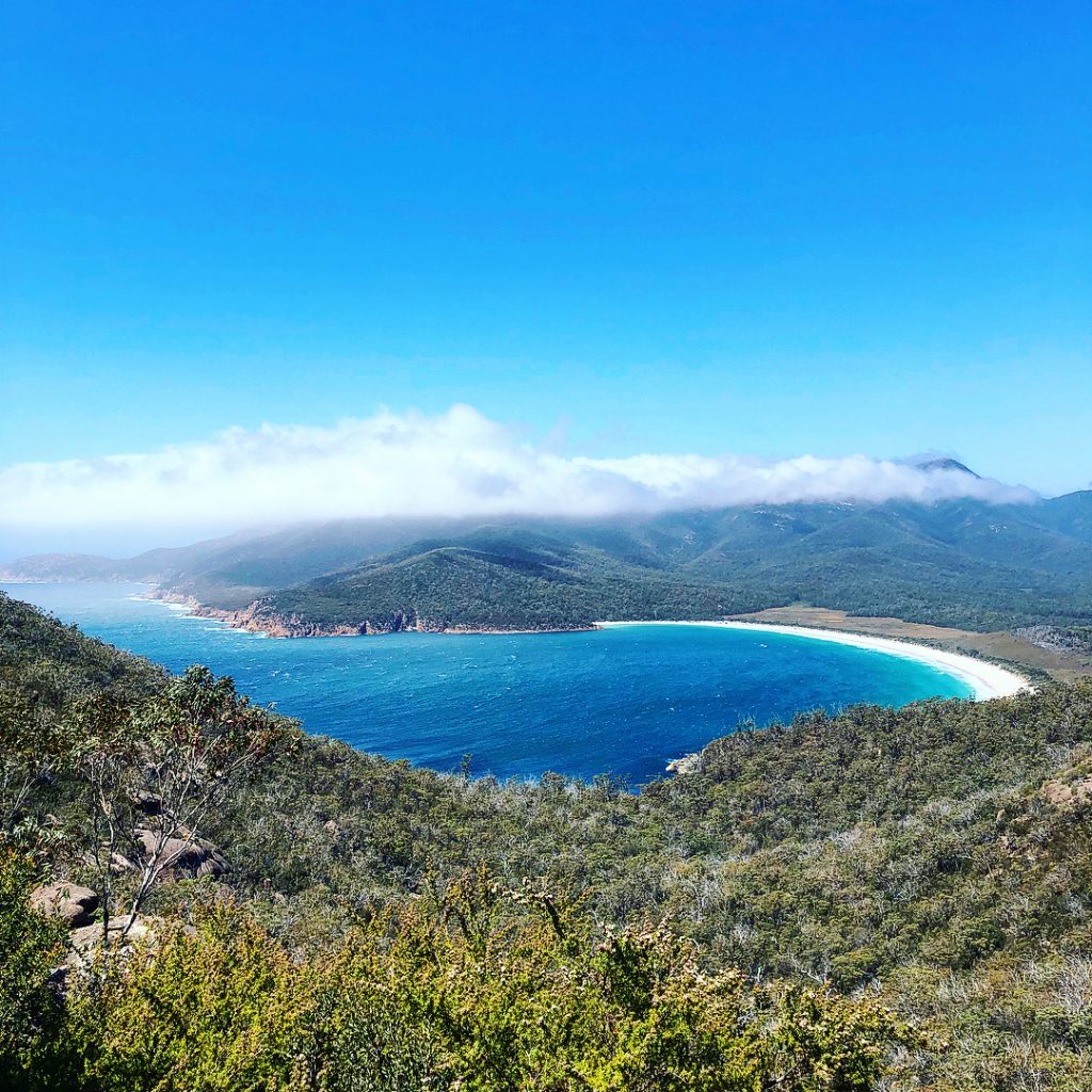 It was damn hard to walk all the way up, to take this photo,&hellip;