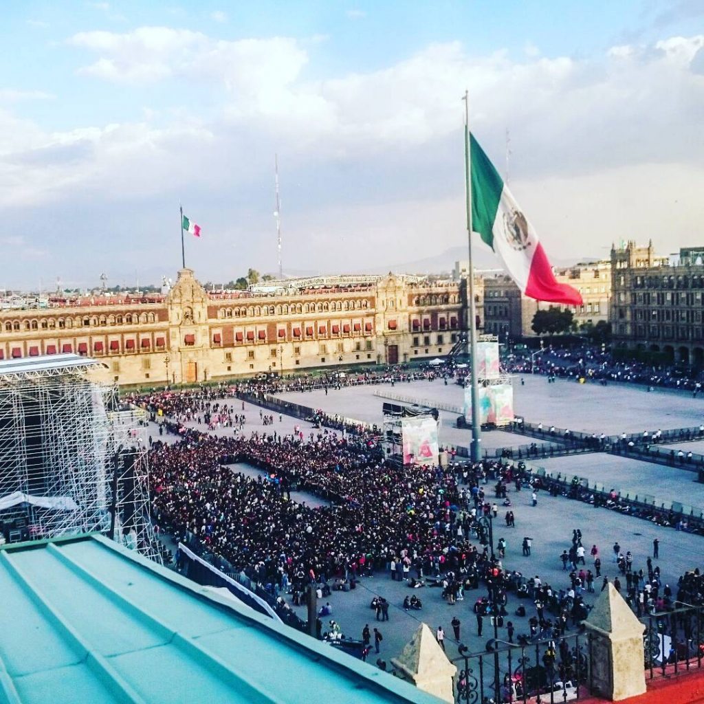 Guarda un secreto, perdona un agravio y aprovecha el tiempo!!! . . . .&hellip;