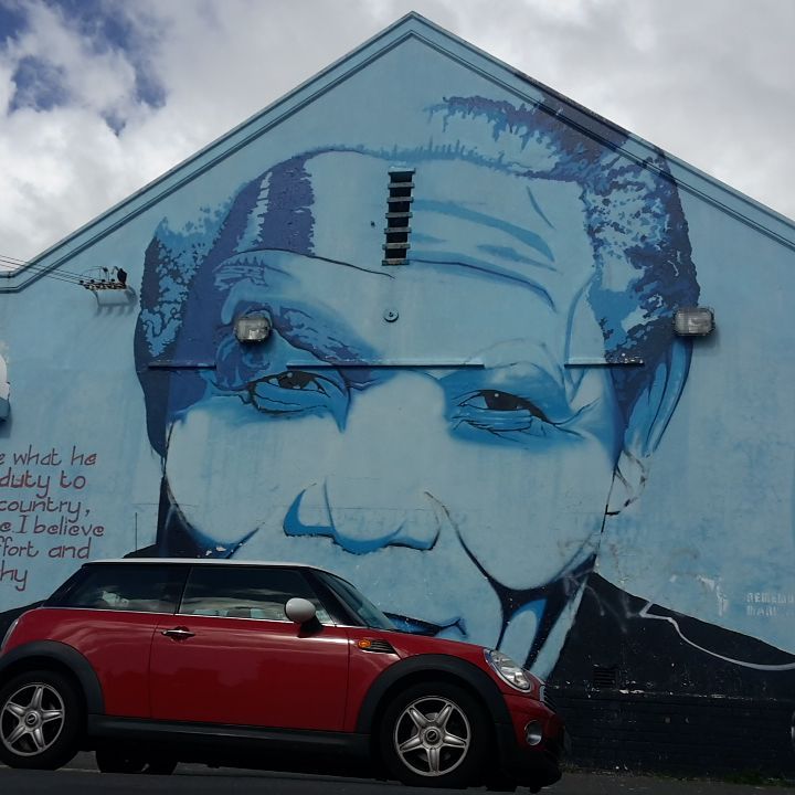#capetownisavesome #Southafrica #streetart #streetartistry #streetartcapetown #streetartsouthafrica #streetarts #wonderlustmag #streetartphotograhy #streetartphotos #stretartworldwide #simplythebest #creativeart #creativelife…