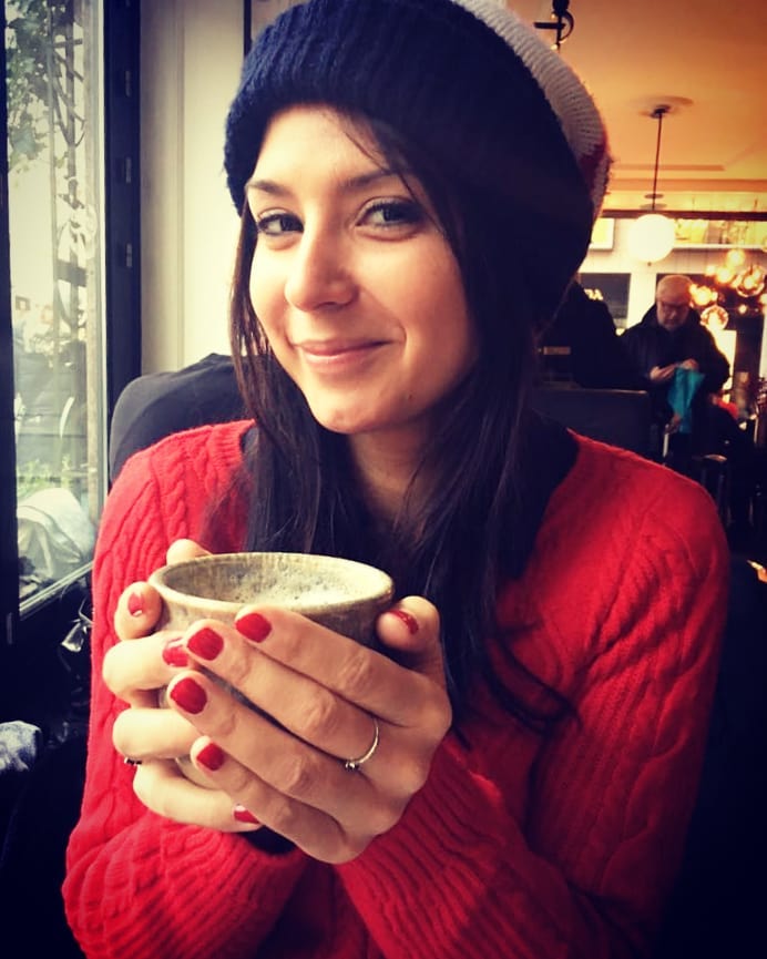 Good morning Copenhagen #goodmorning #goodmorningworld #cappucino #cafe #coffee #coffeetime #healthybreakfast #coffeelover #tostarttheday #copenhagen #copenhague…
