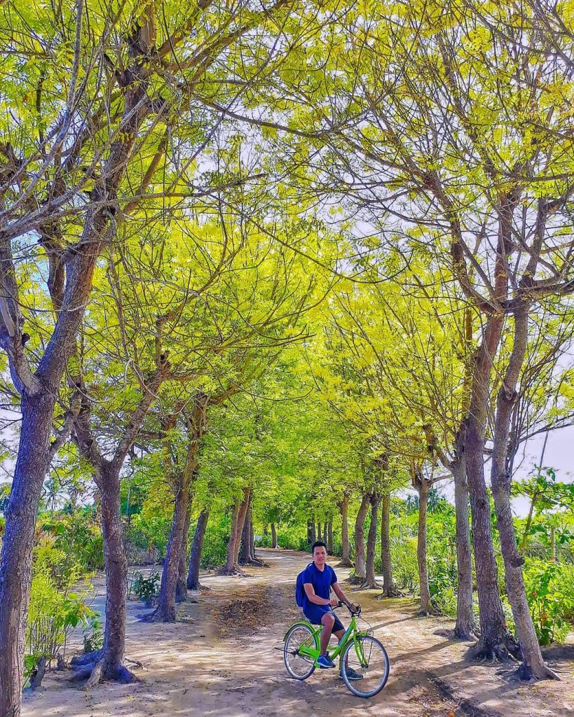 Finding And I’m Damn! @laagniestoy #ExploReytion #travelph #travelworld #bnesimppl