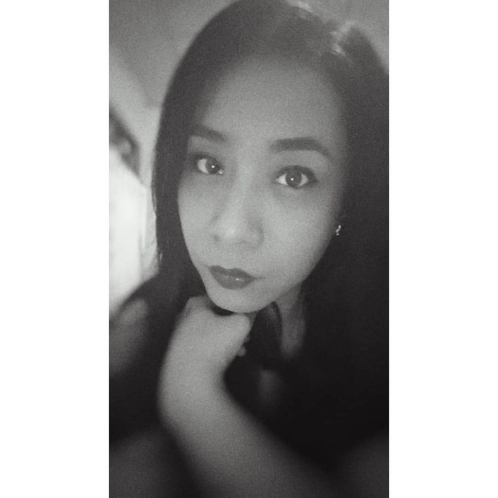 Kece,,, #selfselfie #selfpotrait #instaselfie #selfiegram #bnw #blackandwhite #bnwphoto #bnwphotography #amateurs_bnw #bnwshoot #instabnw #bnwgram #bnwlife…