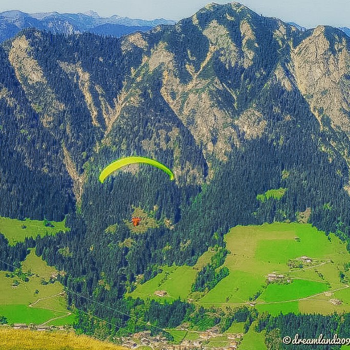 Mountains Alps Tyrol, Austria ©️dreamland209 #365_happysnaps #iamtb #visittyrol #culturetrip #southtyrol #jip_green #jiphotochallenge #worldphotos #CuidemosloQueEsNuestro…
