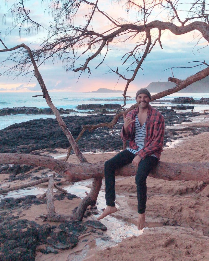 As many of you know, today is Earth Day and if you follow my&hellip;