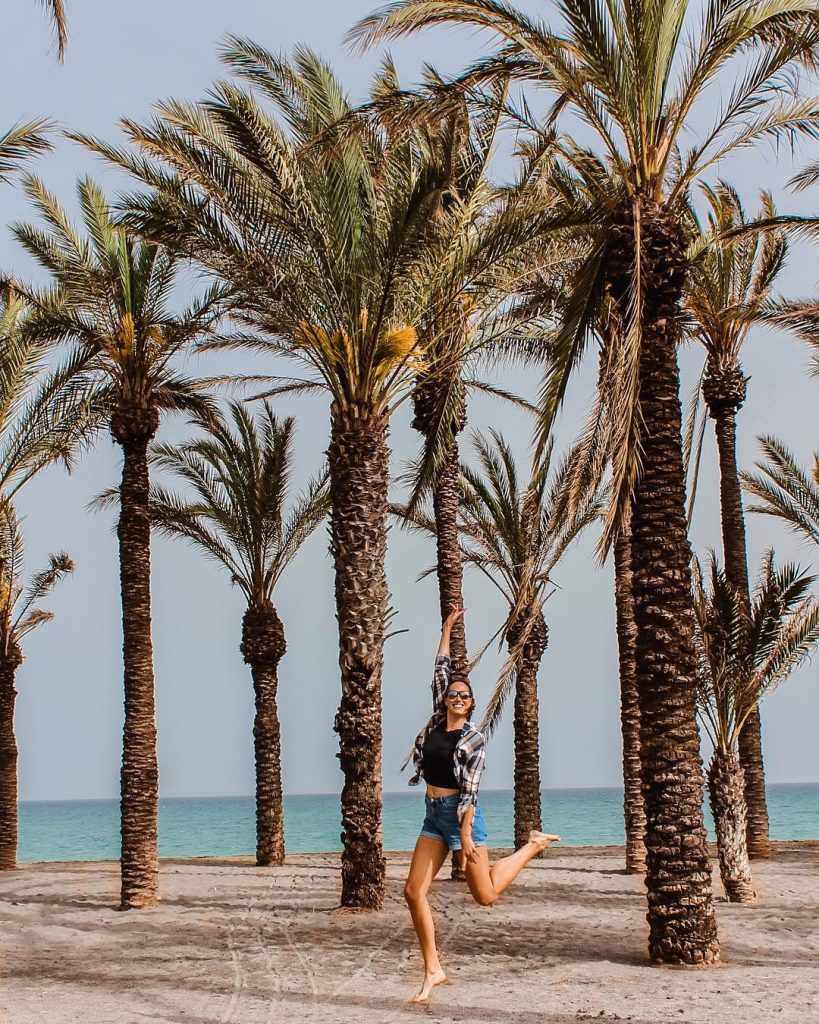 Raise your hand if you are as excited for summer as I am ⠀⠀⠀⠀⠀⠀⠀⠀⠀&hellip;