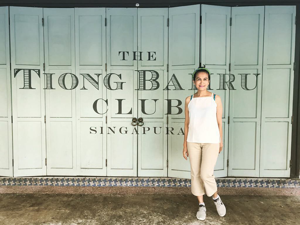 Positive thinking & feeling laah, tak elok jadi stalker #stopstalking #iamtb #fashiontraveller #fashiontravelmagazine #fashiongram&hellip;