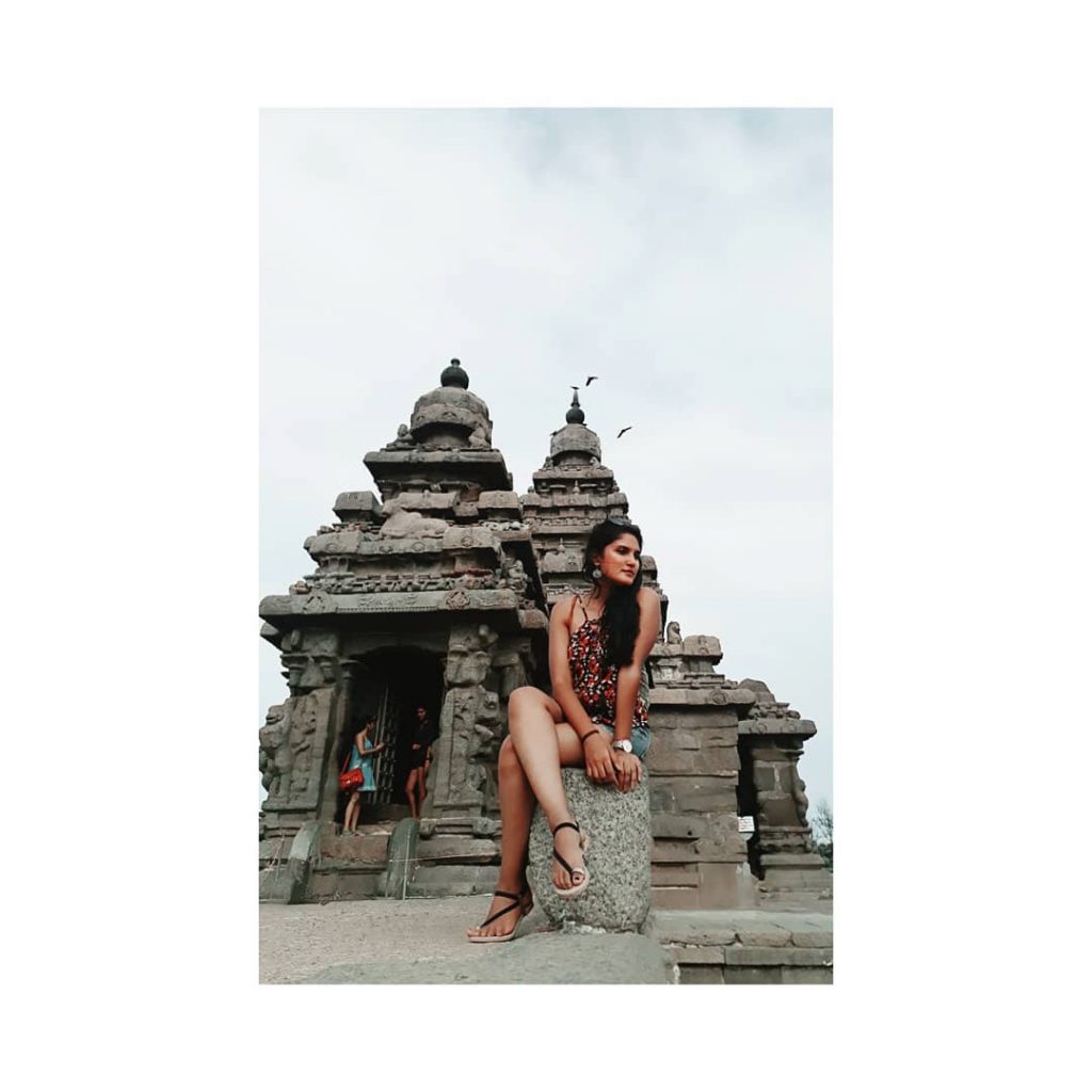 Some looked for it in temples, mosque and churches but some found divine within&hellip;