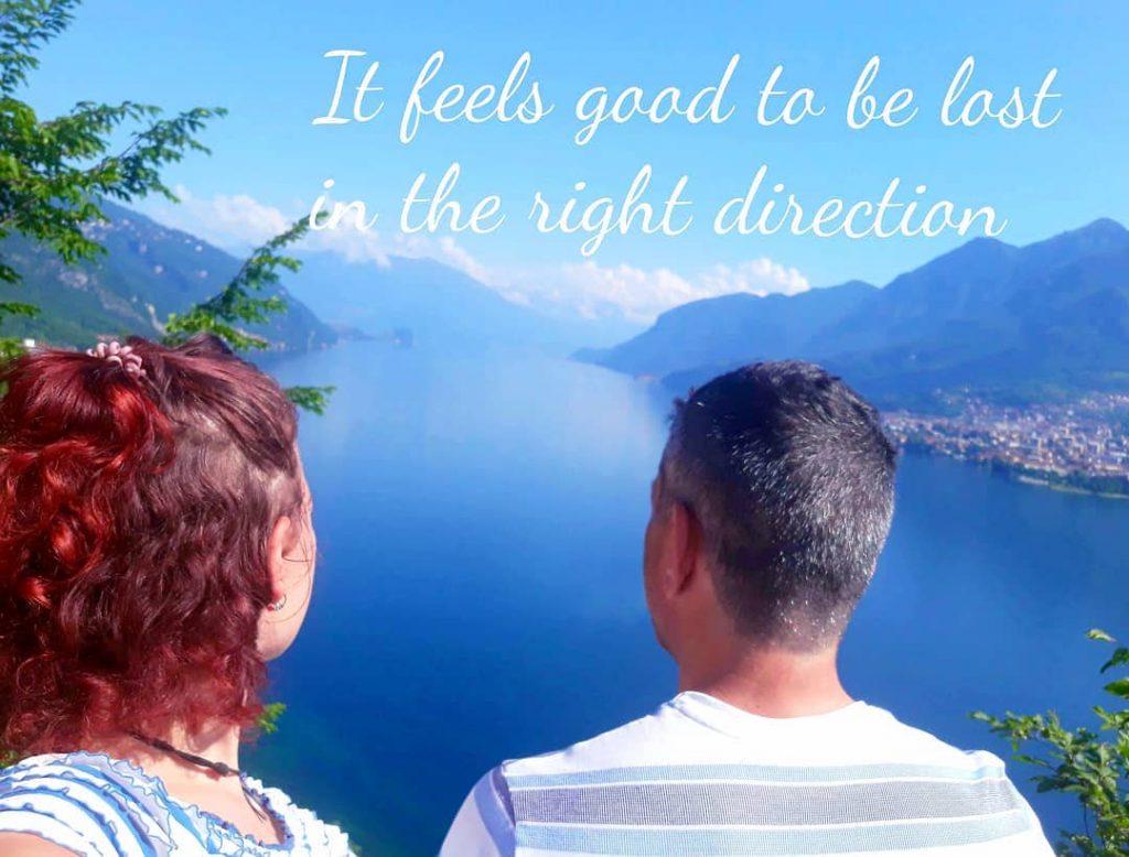 Good morning EVERYONE! Be grateful, smile and be happy! Only you’re choosing your daily&hellip;