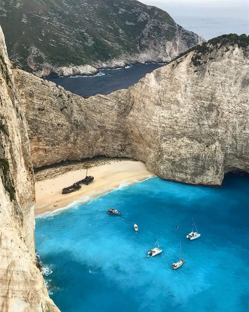 Beach #travel #travelphotography #travelblogger #ig_travel #travelgram #traveller #globe_travel #bestdestination #instagood #explore #bestoftheday #wonderful_places #etravel&hellip;