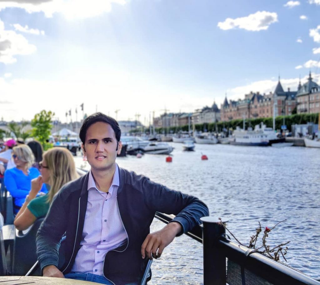 #ceruleansea #viewfromtop #fitspiration #bluesky #ceruleansea #horizon #naturephotography #tv_allnature #mensfashion #menstyle #sunshine #summervibes #wanderlust #waterlust&hellip;