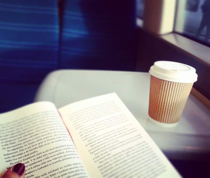 Good morning! KlaRo ????????/???????? #klarodreams #withlove #travelrepost #iamtb #mytravelgram #instatravel #instapassport #ilovetravel #travelgram #travelling&hellip;