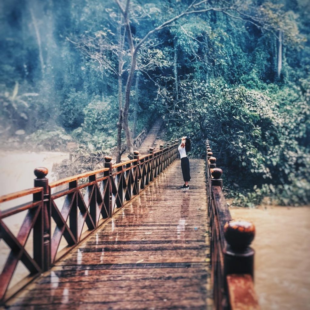 “Não é sobre ter todas pessoas do mundo pra si É sobre saber que&hellip;