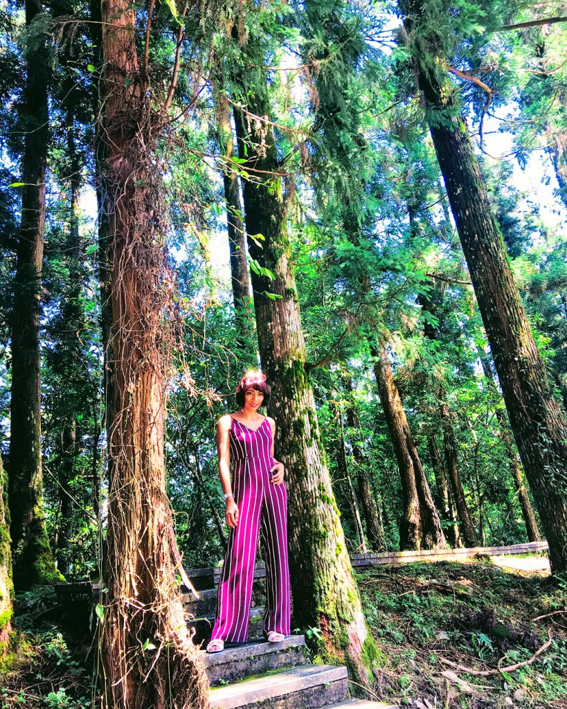 Look at the brighter side of My external HD got corrupted along with more&hellip;