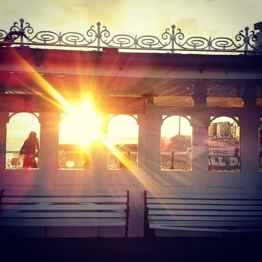 Good morning in the summer time KlaRo ????????/???????? #klarodreams #withlove #travelrepost #iamtb #mytravelgram #instatravel&hellip;