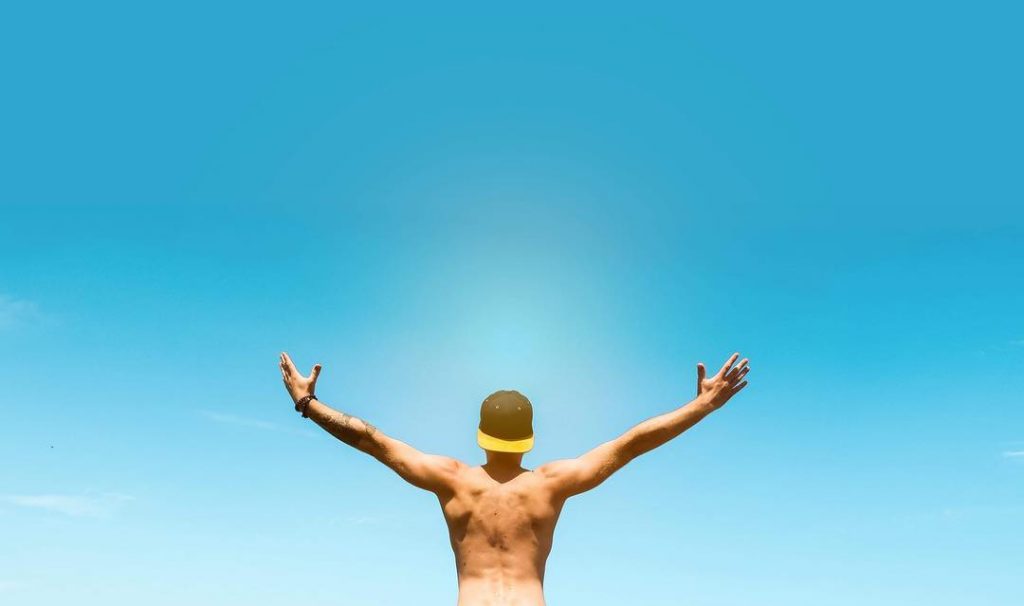 Unleash the power #lovemyjob #freedom #mlm #sun #travel #backpacker #snapback #sport #nopainnogain #dreamcatcher #g7x&hellip;