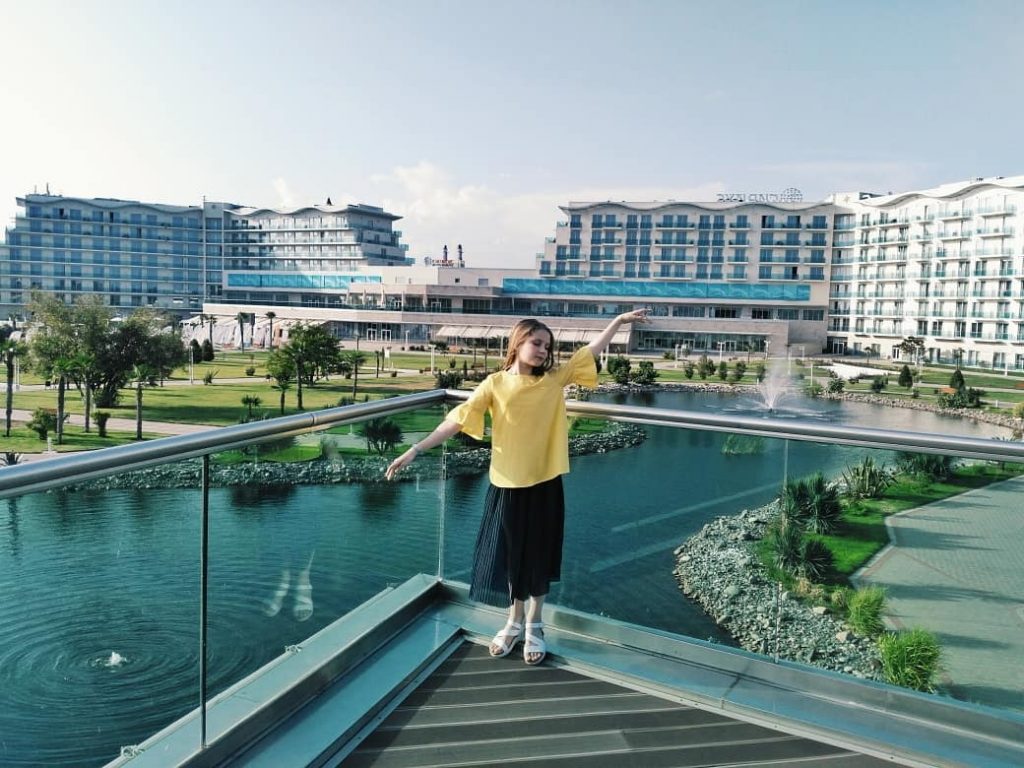 Сириус Вот он, как на ладошке. Ну просто красавец, скажите же. Так хочется изучить&hellip;