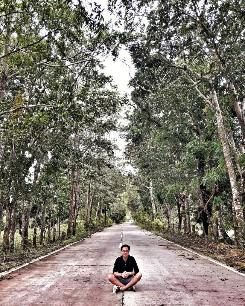 No matter where you are on your journey, that’s exactly where you need to&hellip;