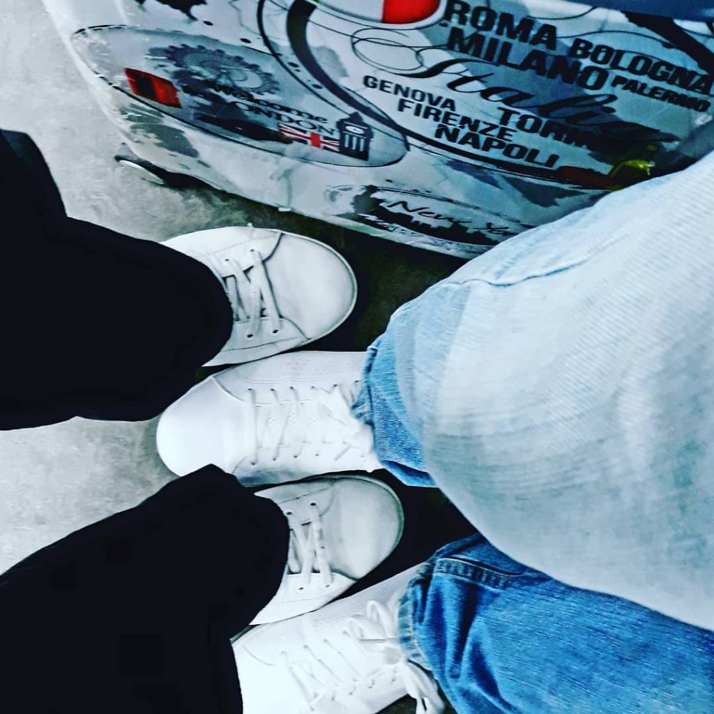 @klarodreams KlaRo ????????/???????? #klarodreams #withlove #travelrepost #iamtb #mytravelgram #instatravel #instapassport #ilovetravel #travelgram #travelling #travelog&hellip;