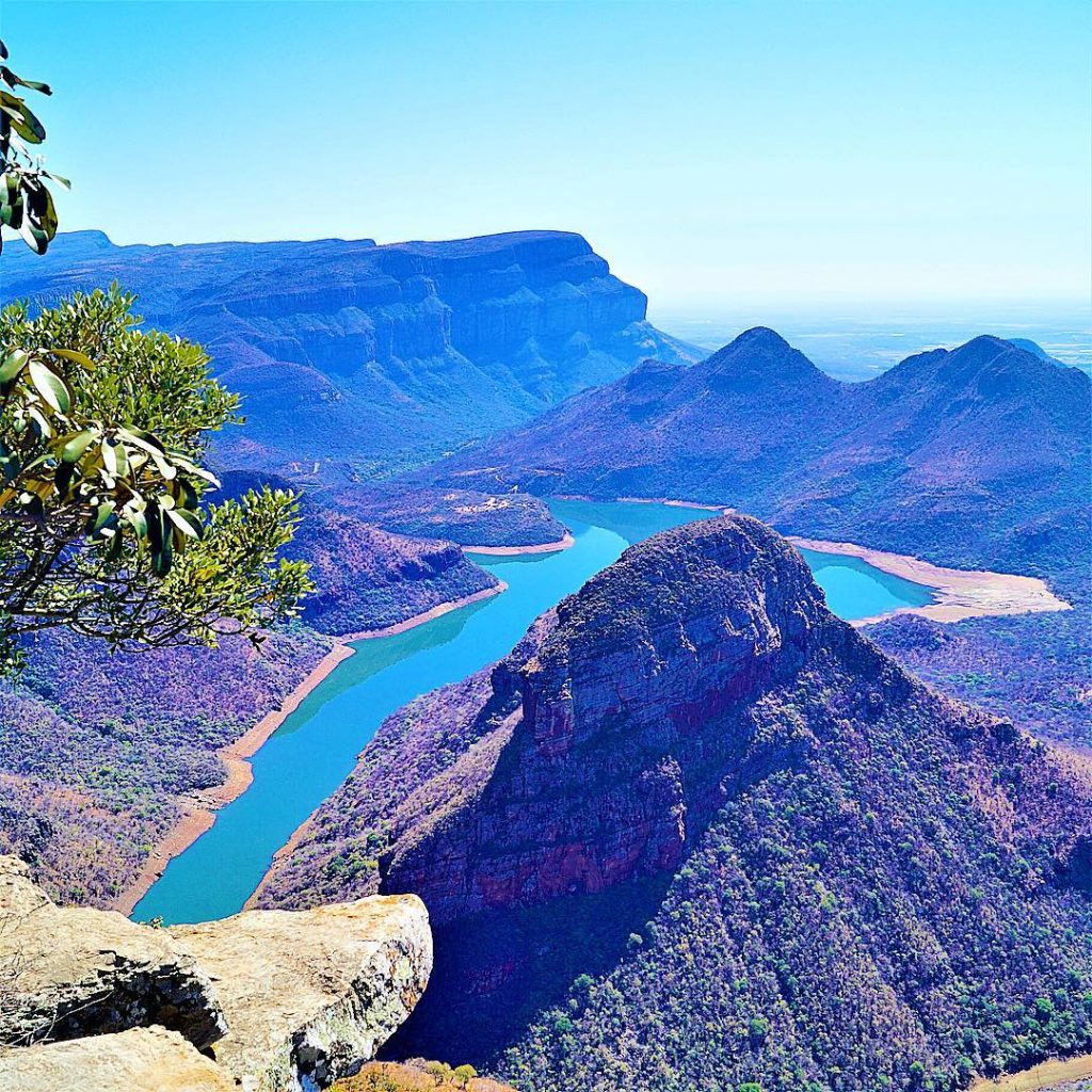 D O N‘T C A L L I T A D R E A&hellip;