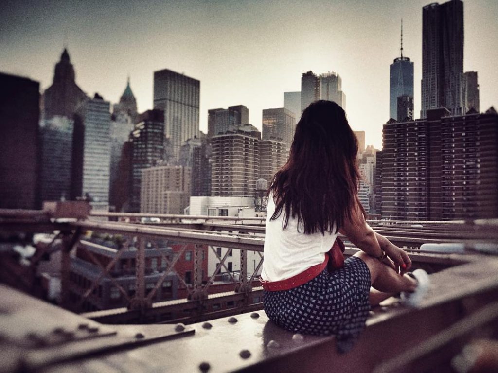 It’s Just An ️ . . . #ny #newyork #nyc #novaiorque #what_i_saw_in_nyc #newyork_instagram #newyorkcity&hellip;