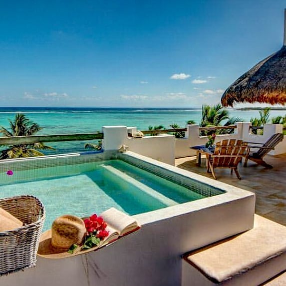 Tulum life #repost @mexicoestaterentals #tulum #tulumlifestyle #tulummexico #tulumlife #tulum #mexicolife #mexicanvibes #tulumvibes #positivevibes #instapartage&hellip;