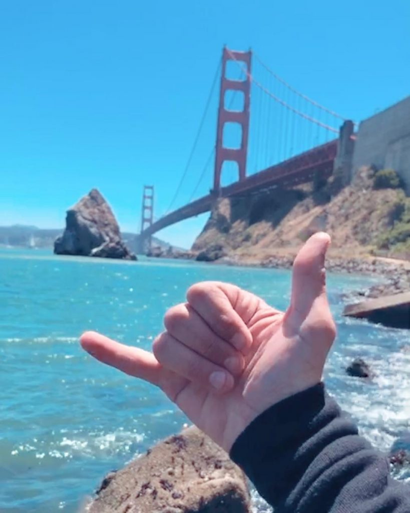 One year ago I was probably the unhappiest, most unpleasant person I have ever&hellip;