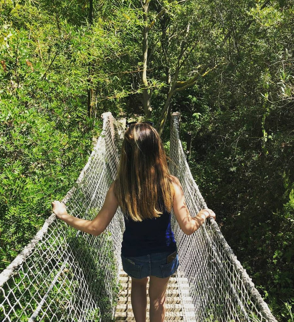 Safari day #nature #lovelylandscape #photosession #photography #safari #exploring #animals #travelblogging #travelblogger #travelgirl #mujeresviajeras #instatravel…