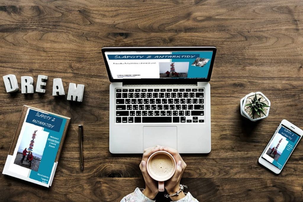 ČLÁNEK PRO DNEŠNÍ DEN /OUR ARTICLE FOR TODAY????????+????????️ . ️Přečtěte si náš první článek,&hellip;