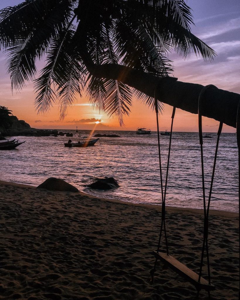 I’ve never seen the Northern Lights but these have always kept me more than&hellip;