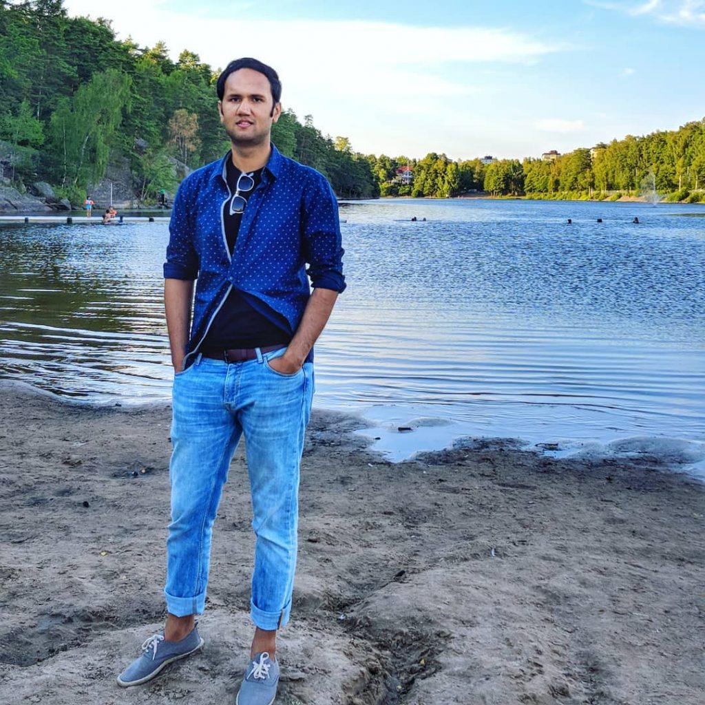 #fitspiration #ceruleansea #horizon #naturephotography #gnig #mensfashion #menstyle #sunshine #summervibes #waterlust #wanderlust #naturephotography #iamtb #travelblogger…