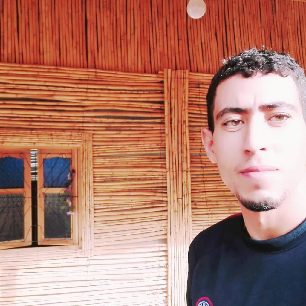 #travel #traveling #vacation #visiting #instatravel #instagood #trip #holiday #fun #travelling #tourism #tourist #instatraveling #travelgram&hellip;